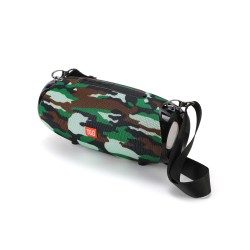 T&G WIRELESS SPEAKER TG-534/TG534 FM/AUX/USB/MEMORY CARD MILITARY T&G WIRELESS SPEAKER TG-534/TG534 FM/AUX/USB/MEMORY CARD MILITARY